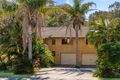 Property photo of 32 Seabreeze Parade Green Point NSW 2428
