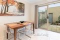 Property photo of 20 Prominence Boulevard Tarneit VIC 3029