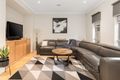 Property photo of 20 Prominence Boulevard Tarneit VIC 3029