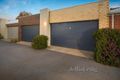 Property photo of 20 Prominence Boulevard Tarneit VIC 3029