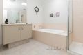 Property photo of 20 Prominence Boulevard Tarneit VIC 3029