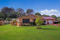 Property photo of 3 Siesta Court Alstonville NSW 2477