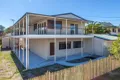Property photo of 14 Joyce Street Redcliffe QLD 4020
