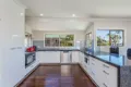 Property photo of 14 Joyce Street Redcliffe QLD 4020