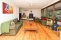 Property photo of 22 Hurds Hill Drive Coromandel Valley SA 5051