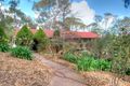 Property photo of 22 Hurds Hill Drive Coromandel Valley SA 5051