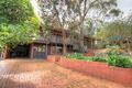Property photo of 22 Hurds Hill Drive Coromandel Valley SA 5051