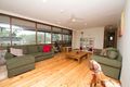 Property photo of 22 Hurds Hill Drive Coromandel Valley SA 5051