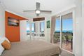 Property photo of 1112/2623-2633 Gold Coast Highway Broadbeach QLD 4218