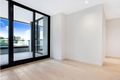 Property photo of 218/9 Dryburgh Street West Melbourne VIC 3003