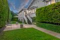 Property photo of 33 Adelaide Street Clayfield QLD 4011
