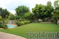 Property photo of 112 Wilgarning Street Stafford Heights QLD 4053