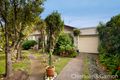 Property photo of 14 Byrne Avenue Elwood VIC 3184