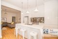 Property photo of 10 Lewis Street Mudgee NSW 2850