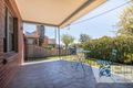 Property photo of 10 Lewis Street Mudgee NSW 2850