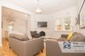 Property photo of 10 Lewis Street Mudgee NSW 2850