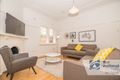 Property photo of 10 Lewis Street Mudgee NSW 2850