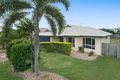 Property photo of 8 Biddulp Court Kirwan QLD 4817