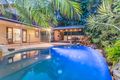 Property photo of 41 Harding Street Ashgrove QLD 4060