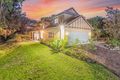 Property photo of 41 Harding Street Ashgrove QLD 4060