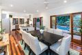 Property photo of 41 Harding Street Ashgrove QLD 4060