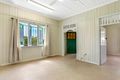 Property photo of 6 Hawthorne Street Beenleigh QLD 4207