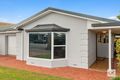 Property photo of 2/124 Partridge Street Glenelg South SA 5045