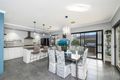 Property photo of 105 Vincent Road Sinagra WA 6065