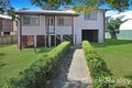 Property photo of 13 Coramba Street Glenreagh NSW 2450
