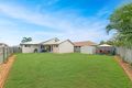 Property photo of 8 Biddulp Court Kirwan QLD 4817