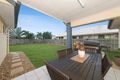 Property photo of 8 Biddulp Court Kirwan QLD 4817