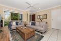 Property photo of 8 Biddulp Court Kirwan QLD 4817