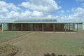 Property photo of 127 Tantitha Road Gooburrum QLD 4670