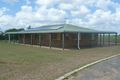 Property photo of 127 Tantitha Road Gooburrum QLD 4670