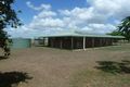 Property photo of 127 Tantitha Road Gooburrum QLD 4670