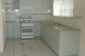 Property photo of 127 Tantitha Road Gooburrum QLD 4670