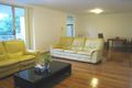 Property photo of 19/42-50 Hampstead Road Homebush West NSW 2140