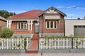 Property photo of 1 Rawson Street Haberfield NSW 2045