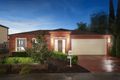 Property photo of 104 Blackwood Park Road Ferntree Gully VIC 3156