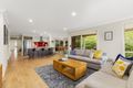 Property photo of 104 Blackwood Park Road Ferntree Gully VIC 3156