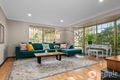 Property photo of 39 Mudlark Way Yangebup WA 6164
