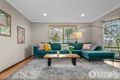 Property photo of 39 Mudlark Way Yangebup WA 6164