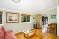 Property photo of 121 George Road Wilberforce NSW 2756