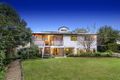 Property photo of 121 George Road Wilberforce NSW 2756