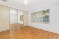 Property photo of 3/28 Brighton Road Glenelg East SA 5045