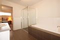 Property photo of 3/13 Sand Street Seaford Meadows SA 5169