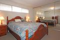 Property photo of 3/13 Sand Street Seaford Meadows SA 5169