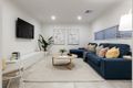 Property photo of 615 Majorelle Way Karnup WA 6176