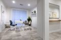 Property photo of LOT 636 Advowson Road Brabham WA 6055