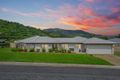 Property photo of 81 West Parkridge Drive Brinsmead QLD 4870